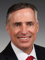 Greg-Heileman