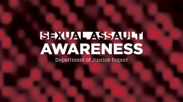 UNM shows “significant progress” combatting campus sexual misconduct