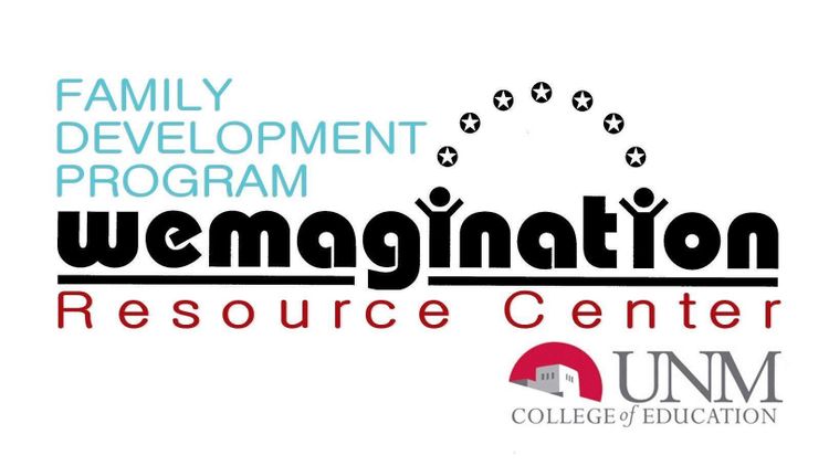 Wemagination Resource Center