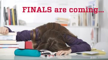 10 things students need to know now about sleep
