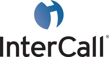 IT offers InterCall audio conferencing | UNM UCAM Newsroom