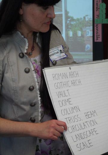 Engaged learning