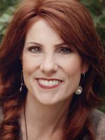 Ann Betz