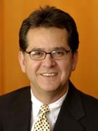 Regent Jack Fortner resigned his position on the UNM Board of Regents. UNM Regent Jack Fortner