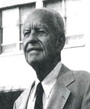 Stuart Northrop