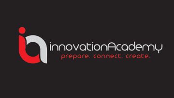 innovation-Academy