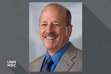 Henry Galan
