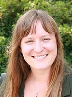 Clare Daniel