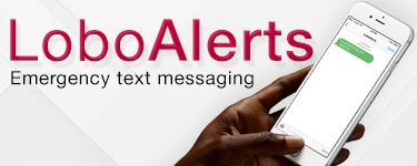 LoboAlerts