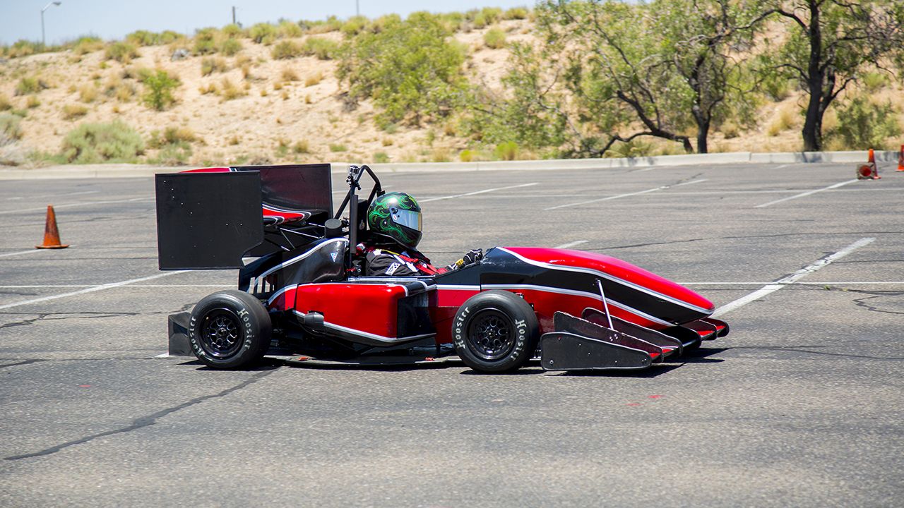 LOBOMotorsports