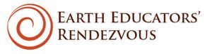 Earth Educators Rendezvous