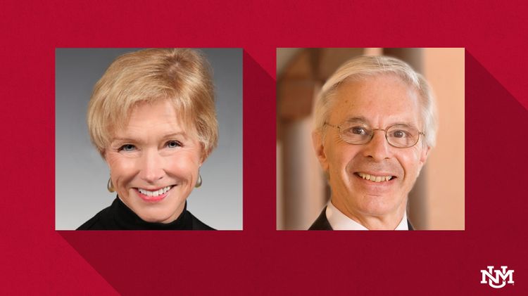 Advocates for higher education