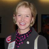 Amy Wohlert