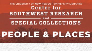 New lecture series draws speakers from around the world