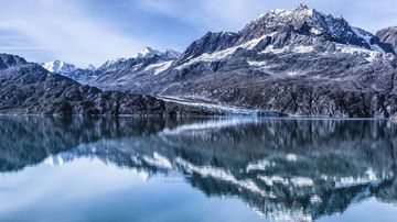 Geologists seek answers with largest deployment of seismometers along Alaskan Peninsula