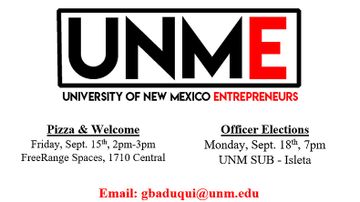 UNME