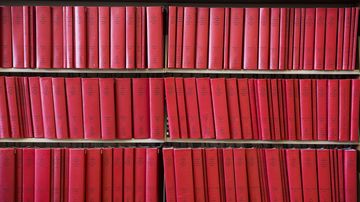 Bar passage rates soar for UNM School of Law students