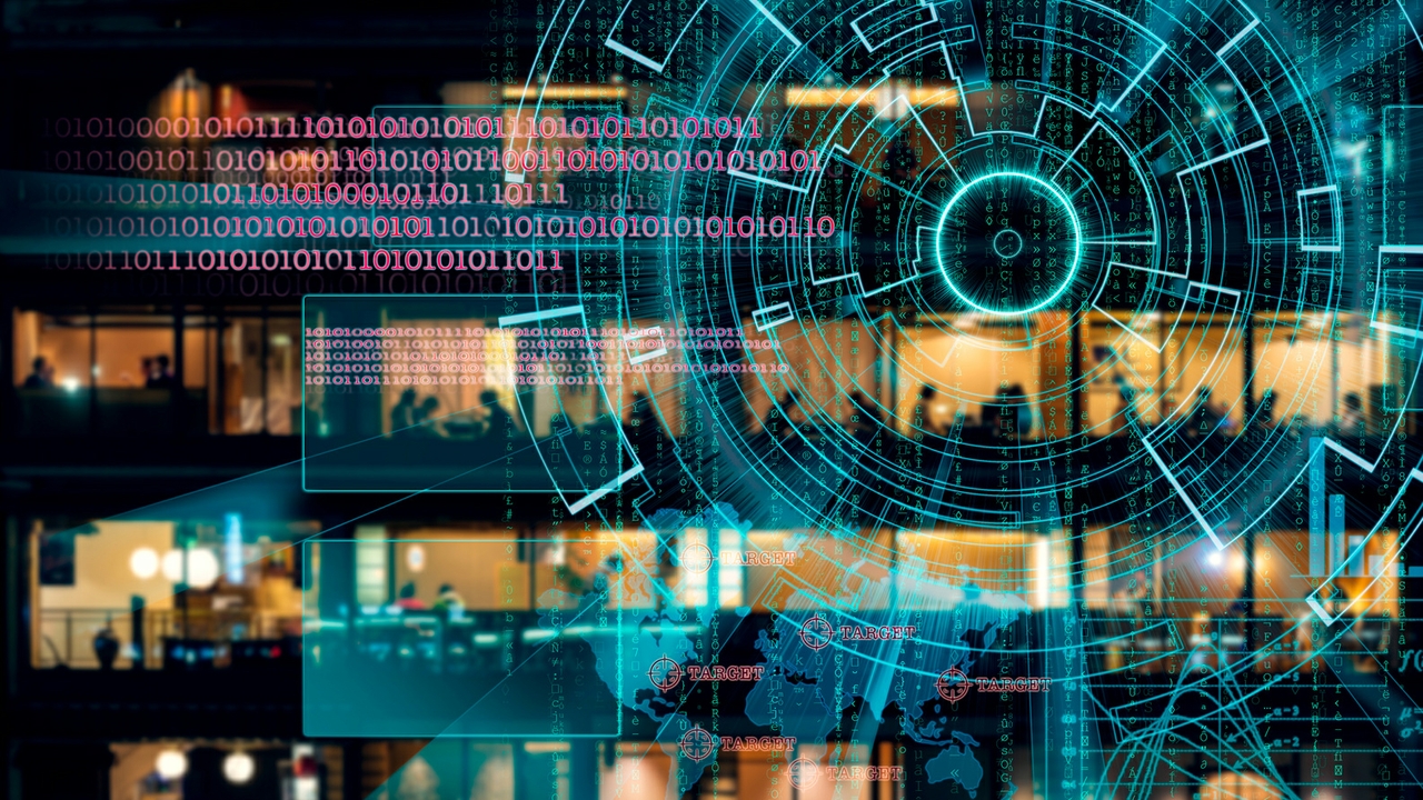 NSF Cyberinfrastructure Tribal Regional Workshop