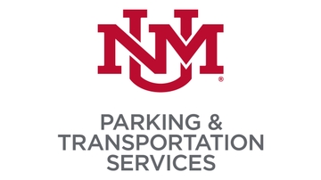 UNM Parking & Transportation Services announces road closures due to HSC resurfacing project