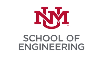 UNM School of Engineering announces new leadership, promotions