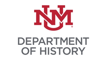 Associate Professor of History receives awards from the National Endowment for the Humanities and the Institute of Advanced Study 