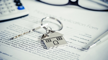 Tax Planning Update: How Will The New Tax Laws Impact You?