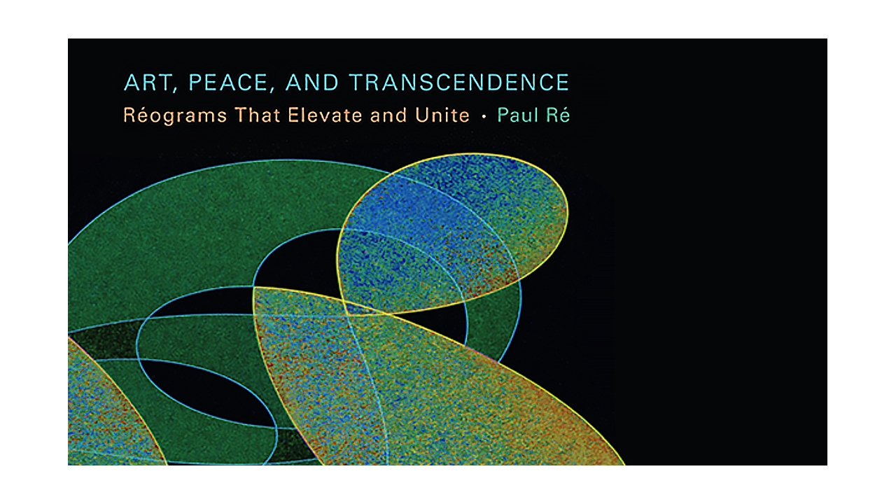 Paul Re Bartlett Peace Prize