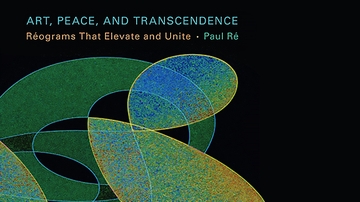2020 Paul Bartlett Ré Peace Prize recipients to be honored for outstanding peace promotion activities