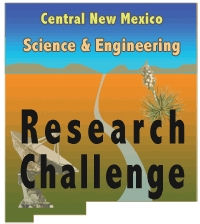 Central New Mexico Science and Engineering Research Challenge