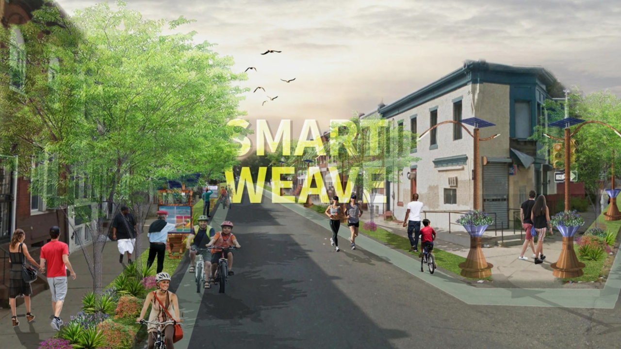 smartweave_1