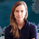 KateOrff_Portrait