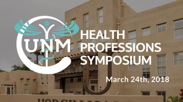 Health Symposium best opportunity for exploring a medical career