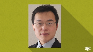 zhen-peng