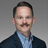 Nick Edwardson