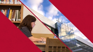 NM voters approve money for higher education, libraries