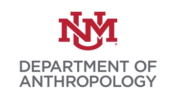 Lamphere named top influential anthropologist