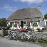 Irish Studies 1