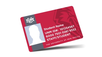 LoboCards get a refresh