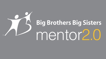 Big Brothers Big Sisters’ Mentor 2.0 program seeks volunteers