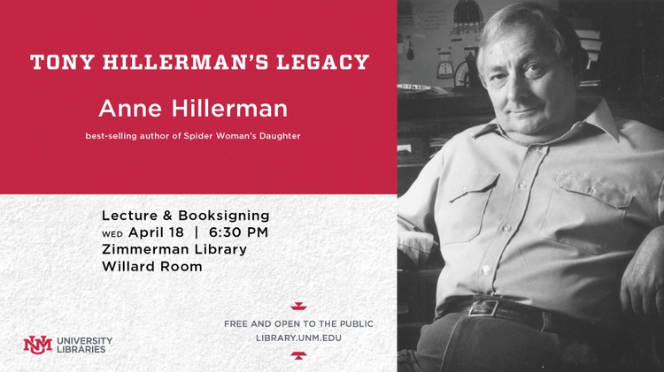 WILLARD LECTURE