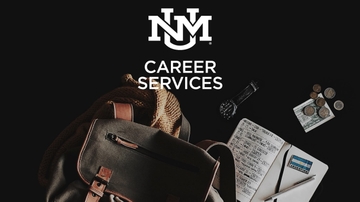 Graduating students get help with, ‘Now what?’ 