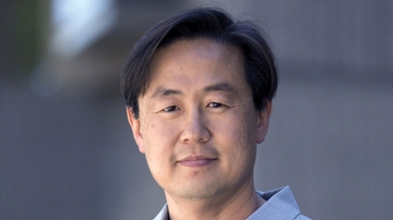 UNM faculty inventor Sang M. Han to receive the 2018 STC.UNM Innovation Fellow Award
