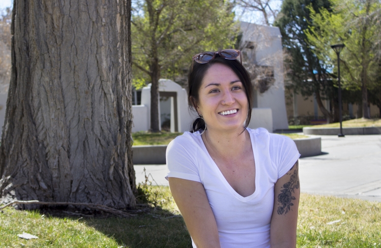Sustainability Studies Minor 