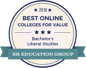 Bachelors Liberal Studies