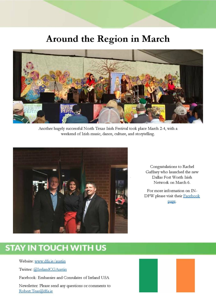 Newsletter_April18_Page_8