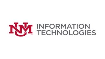 Phishing Awareness and Prevention Campaign begins Monday, April 18