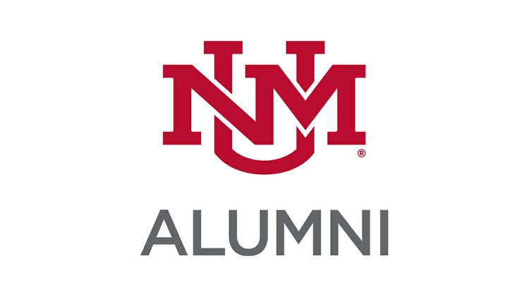 Alumni Logo