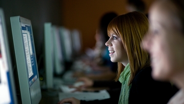 SAC organizes virtual programs for Welcome Back Days at UNM