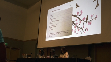 Scholars gather at UNM for Critical Race Studies conference