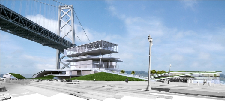 Bay Book Hub